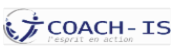 logo-coachis-sante