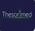 logo-thesorimed