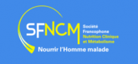 logo-sfncm