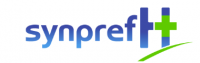 logo-synprefh