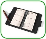 Agendas