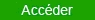 Textes officiels
