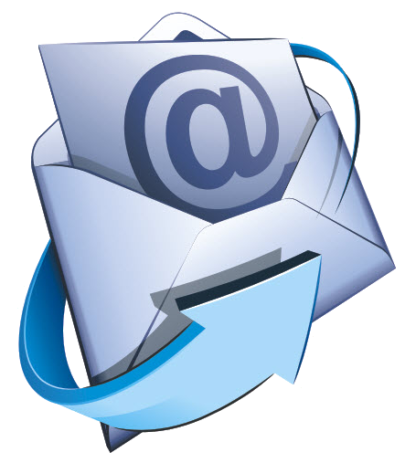 mail