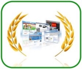 meilleurs sites web
