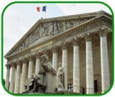 Textes officiels