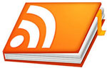 livre-rss