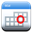 GCalendar-icone