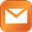 Mail-icone