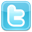Twitter-icone