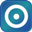 opml-icone