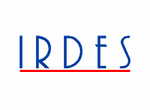 tn_IRDES