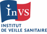 tn_Invs