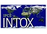 tn_Ipcsintox
