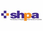 tn_SHPA