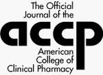 tn_accp