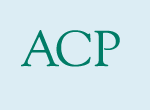 tn_acp