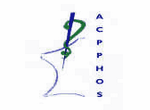 tn_acpphos