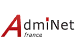 tn_adminet