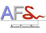 tn_afs