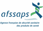 tn_afssaps