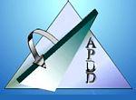tn_apdd