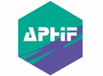 tn_aphif