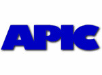 tn_apic
