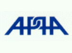 tn_appa