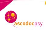 tn_ascodocpsy