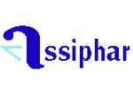 tn_assiphar