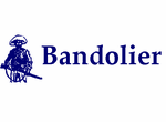 tn_bandolier