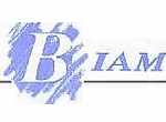 tn_biam