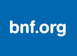 tn_bnf