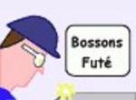 tn_bossonsfute