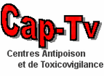 tn_captv