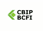 tn_cbip