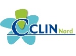 cclin nord