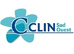 tn_cclin-sudouest