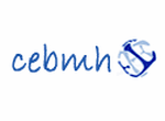 tn_cebmh