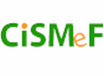 tn_cismef