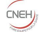 tn_cneh