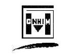 tn_cnhim