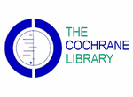 tn_cochrane