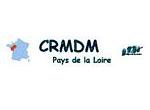 tn_crmdm