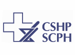 tn_cshp