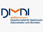 tn_dimdi