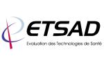 tn_etsad