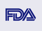 fda