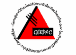 tn_gerpac