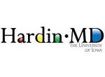 tn_hardin2